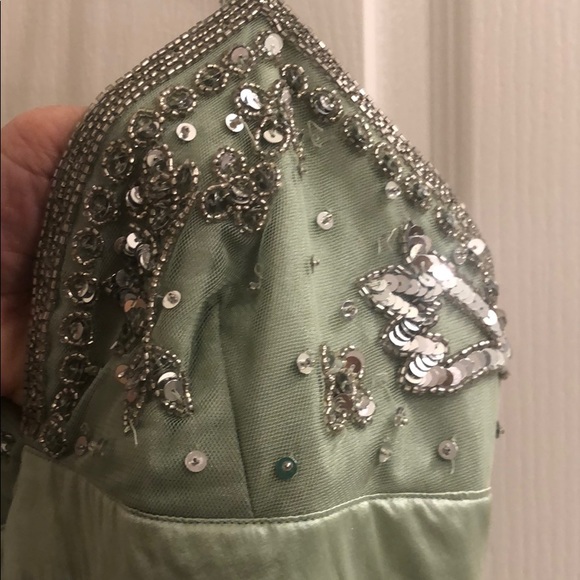 Top - Picture 4 of 5